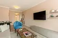 3 bedroom apartment 131 m² Benahavis, Spain