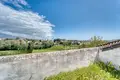 5 bedroom apartment 290 m² San Pedro Alcantara, Spain