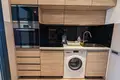 Квартира 1 спальня 50 м² Рафаиловичи, Черногория
