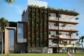 1 bedroom apartment 57 m² Tua, Indonesia