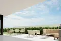 Willa 3 pokoi 247 m² Polop, Hiszpania