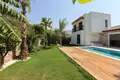 Casa 3 habitaciones 177 m² Bodrum, Turquía