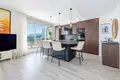 2 bedroom apartment 122 m² Bel Air, Spain