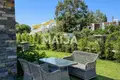 Appartement  Bodrum, Turquie