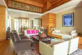 2 bedroom Villa 886 m² Choeng Thale, Thailand