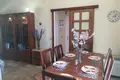 Apartamento 4 habitaciones 85 m² Agios Ioannis, Grecia