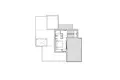 Casa 4 habitaciones  Calpe, Španjolska