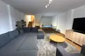 Maison 3 chambres 220 m² Mijas, Espagne