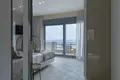 villa de 5 dormitorios 550 m² Mochlos, Grecia