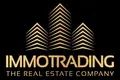 Commercial property 2 868 m² in Budapest, Hungary