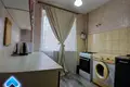 Wohnung 2 zimmer 47 m² Retschyza, Belarus