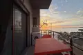 Apartamento 1 habitación 30 m² en Bashkia Vlore, Albania