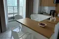 Apartment 57 m² Odesa, Ukraine
