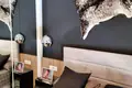 Casa 2 habitaciones 80 m² Benijófar, Španjolska