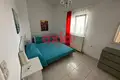 Appartement 2 chambres 90 m² en Palio, Grèce