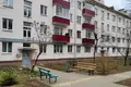 Mieszkanie 1 pokój 29 m² Mińsk, Białoruś