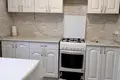 Townhouse 2 bedrooms 97 m² Liubonicy, Belarus