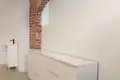 Mieszkanie 151 m² Poznań, Polska
