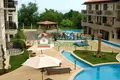 Mieszkanie 64 m² Obzor, Bułgaria