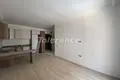 1 bedroom apartment 60 m² Erdemli, Turkey