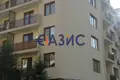 Apartamento 2 habitaciones 53 m² Nesebar, Bulgaria