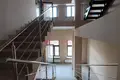 Офис 1 009 м² в Минске, Беларусь