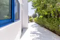 Appartement 2 chambres 72 m² Paphos, Chypre