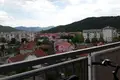 Mieszkanie 1 pokój 75 m² Niksic, Czarnogóra