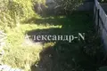 Działki  Odessa, Ukraina