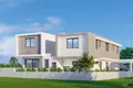 3 bedroom apartment 189 m² Aradippou, Cyprus