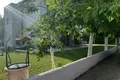 5 bedroom villa 255 m² Kallithea, Greece