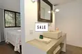 Willa 4 pokoi 350 m² Altea, Hiszpania