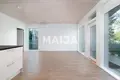 Maison 4 chambres 82 m² Oulu sub region, Finlande