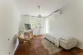 Casa 4 habitaciones 377 m² Estepona, Španjolska