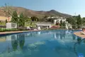 Appartement 3 chambres  Finestrat, Espagne