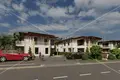 3 room house 110 m² Dugo Selo, Croatia