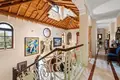 Maison 6 chambres 1 782 m² San Pedro Alcantara, Espagne