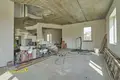 Дом 321 м² Боровляны, Беларусь