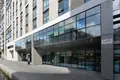 3 bedroom apartment 88 m² in London, United Kingdom