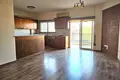 Квартира 2 спальни 83 м² район Лимасол, Кипр