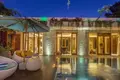 3-Schlafzimmer-Villa 400 m² Benoa, Indonesien