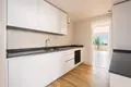 Appartement 3 chambres 116 m² San Pedro Alcantara, Espagne