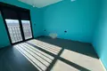 2 bedroom apartment 61 m² Bijela, Montenegro