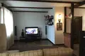 2 room apartment 72 m² Odesa, Ukraine