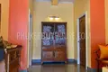 5-Schlafzimmer-Villa 775 m² Pa Khlok, Thailand