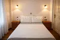 4 room villa 235 m² Megali Panagia, Greece
