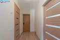 1 room apartment 37 m² Kaunas, Lithuania