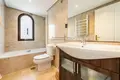 Appartement 2 chambres 78 m² Espagne, Espagne