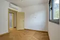 Apartamento 2 habitaciones 90 m² Budva, Montenegro