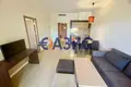Квартира 2 комнаты 64 м² Несебр, Болгария